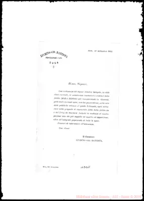 Fotogramma B 11