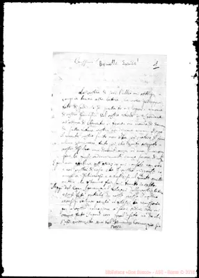 Fotogramma C 2