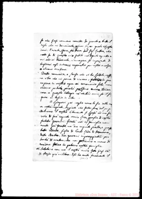Fotogramma C 7