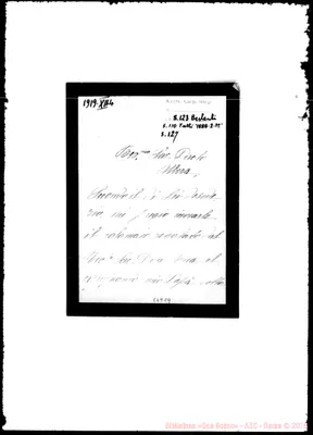 Fotogramma C 9