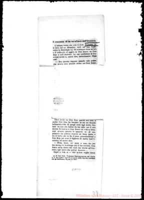 Fotogramma C 11