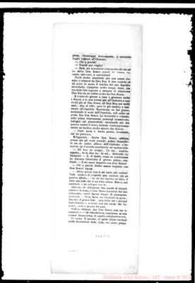 Fotogramma C 12