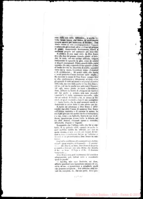 Fotogramma D 1