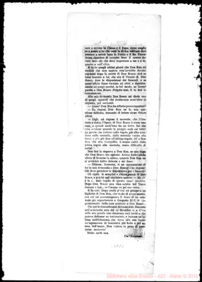 Fotogramma D 2