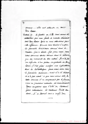 Fotogramma D 4