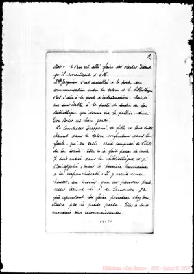 Fotogramma D 5