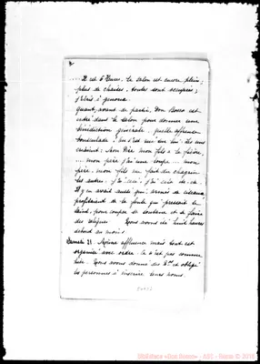 Fotogramma D 6