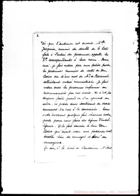 Fotogramma D 8