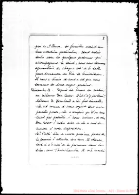 Fotogramma D 9