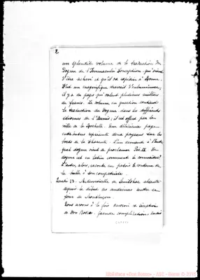 Fotogramma D 10