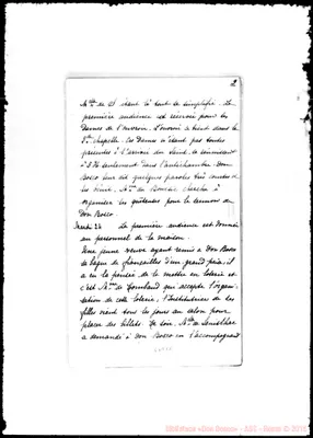 Fotogramma D 11