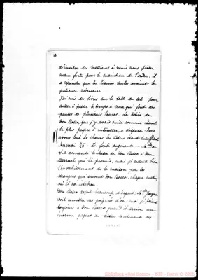 Fotogramma D 12