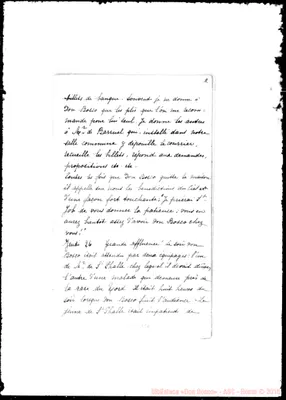 Fotogramma E 1