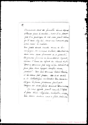 Fotogramma E 2