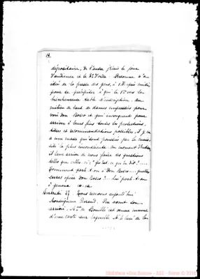 Fotogramma E 4