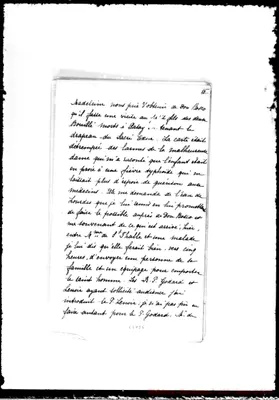 Fotogramma E 5