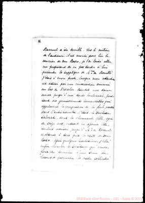 Fotogramma E 6