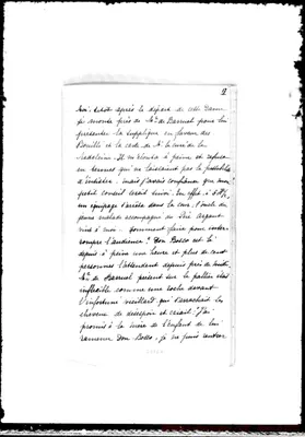 Fotogramma E 7