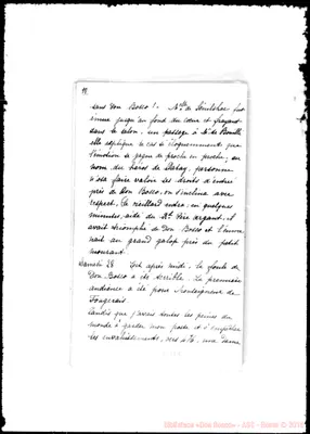 Fotogramma E 8