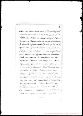 Fotogramma E 9