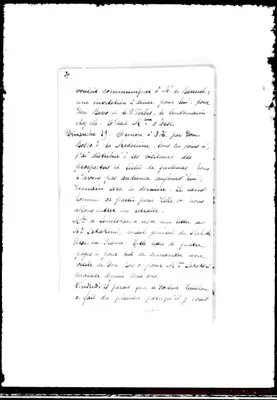 Fotogramma E 10