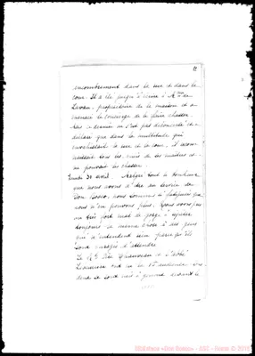 Fotogramma E 11