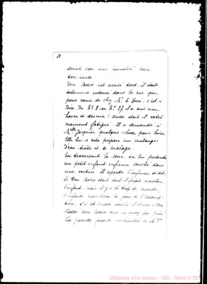 Fotogramma E 12