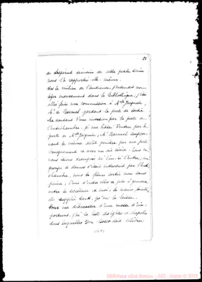 Fotogramma A 1