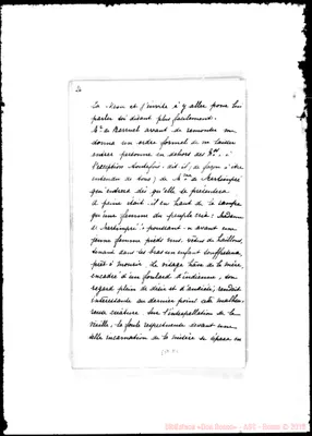 Fotogramma A 2