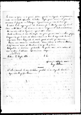 Fotogramma A 12