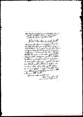 Fotogramma B 1