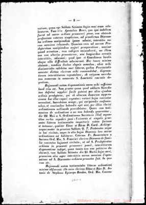 Fotogramma B 3
