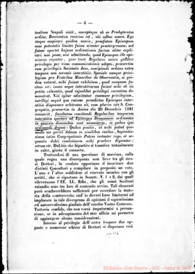Fotogramma B 4