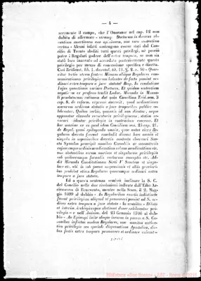 Fotogramma B 5