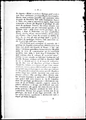 Fotogramma B 6