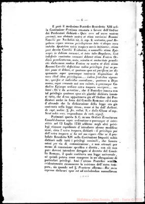 Fotogramma B 7