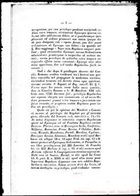 Fotogramma B 8