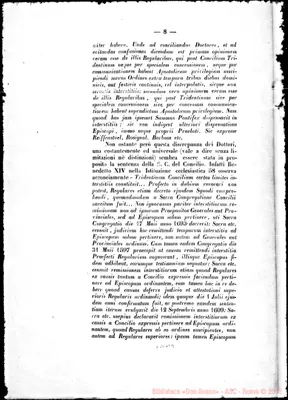 Fotogramma B 9