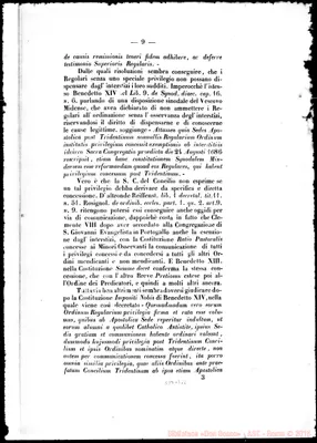 Fotogramma B 10