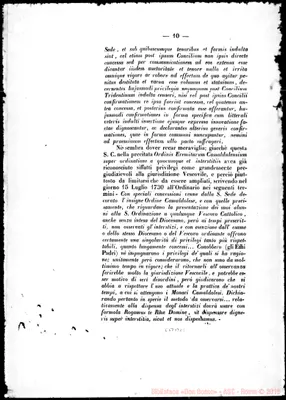 Fotogramma B 11