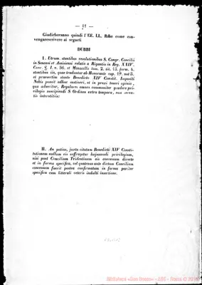 Fotogramma B 12