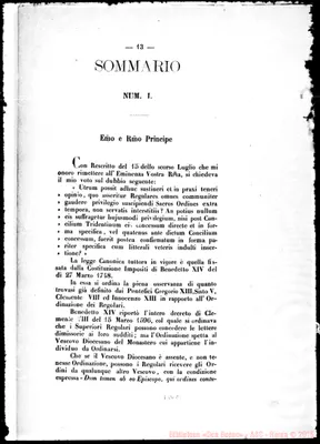 Fotogramma C 1