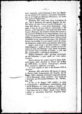 Fotogramma C 2