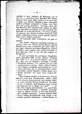 Fotogramma C 5