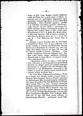 Fotogramma C 6