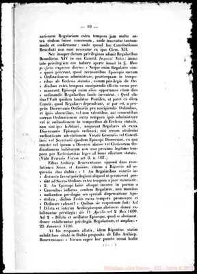 Fotogramma C 7