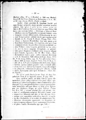 Fotogramma C 9