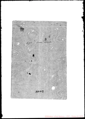 Fotogramma C 12