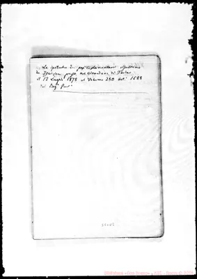 Fotogramma D 2