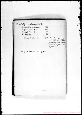 Fotogramma D 6
